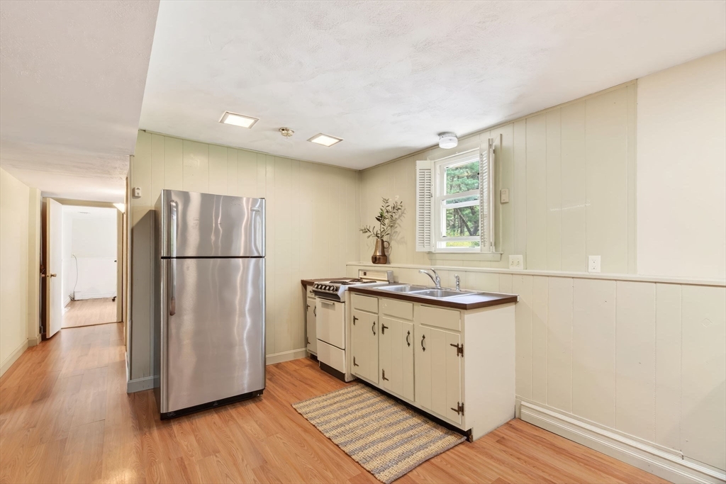 306 Franklin St, Mansfield, MA, 306 Franklin St, Mansfield, MA Photo #26
