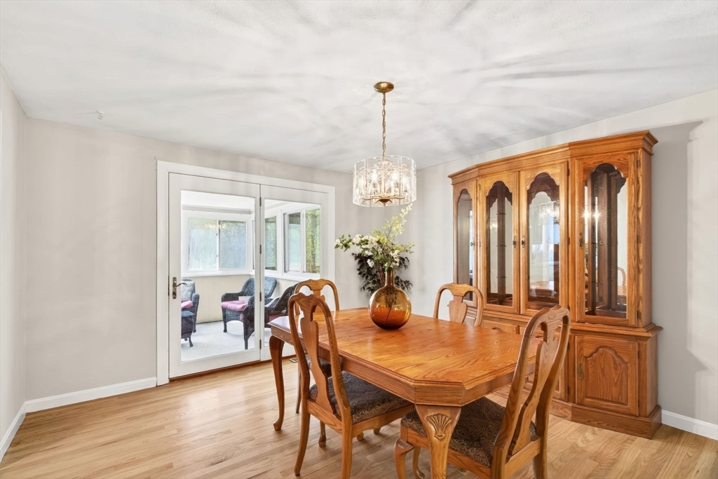 306 Franklin St, Mansfield, MA, 306 Franklin St, Mansfield, MA Photo #12