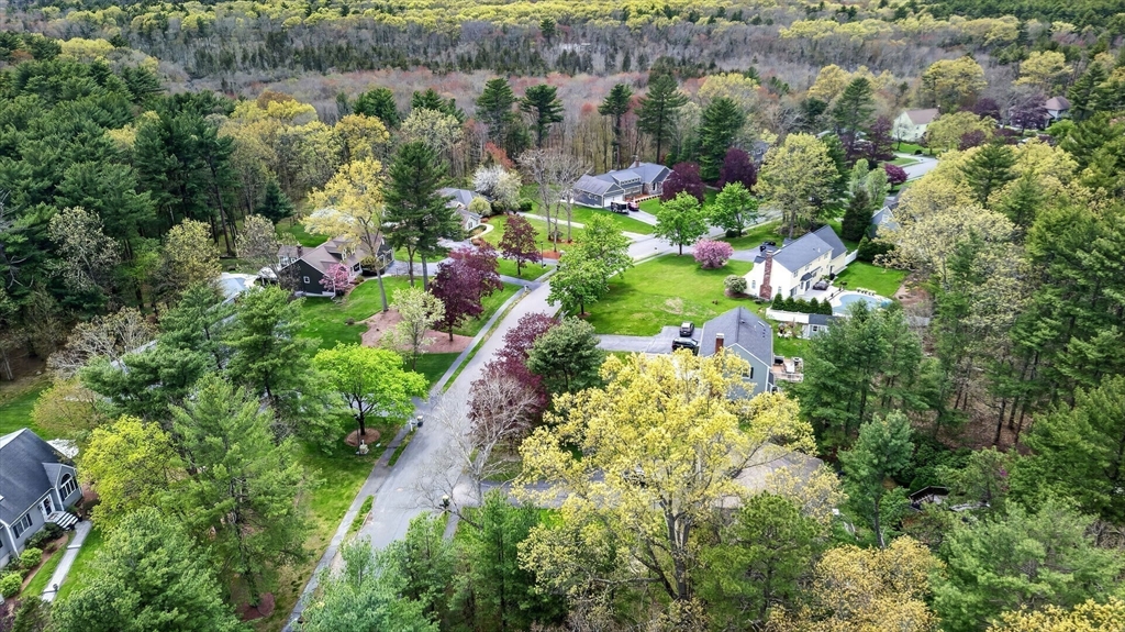 306 Franklin St, Mansfield, MA, 306 Franklin St, Mansfield, MA Photo #36