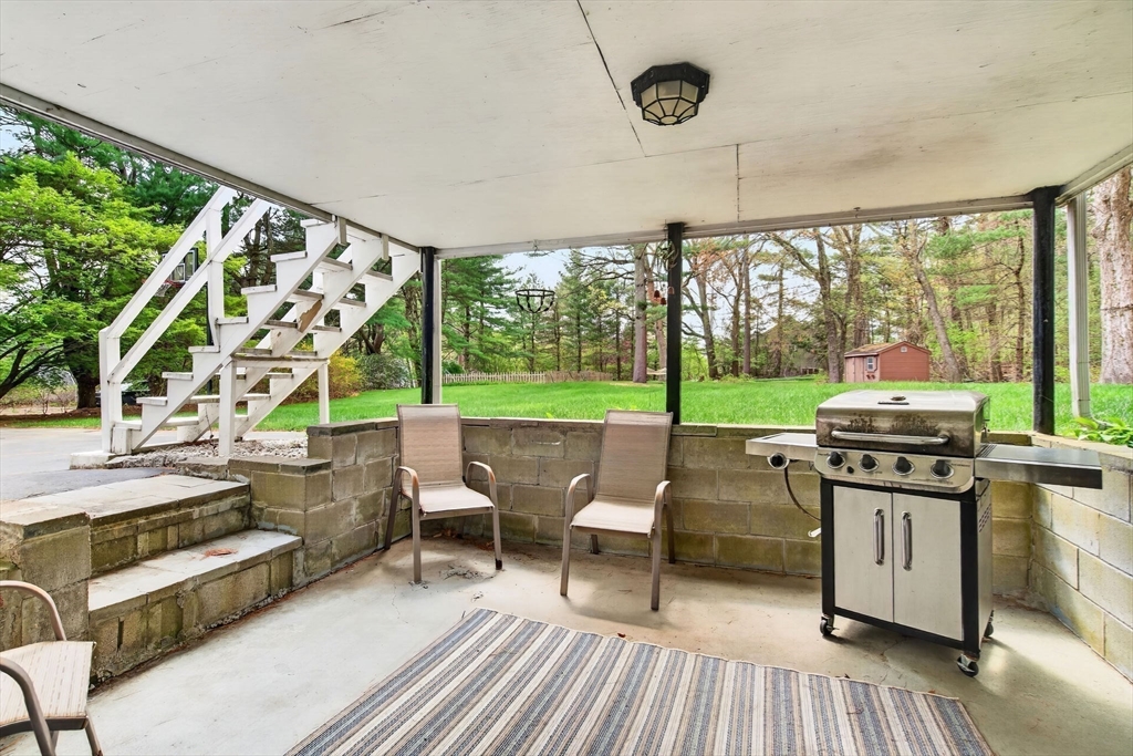 306 Franklin St, Mansfield, MA, 306 Franklin St, Mansfield, MA Photo #34