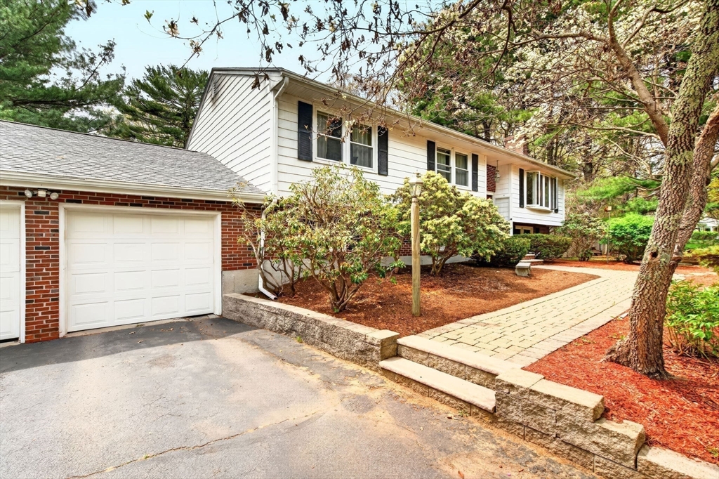 306 Franklin St, Mansfield, MA, 306 Franklin St, Mansfield, MA Photo #2