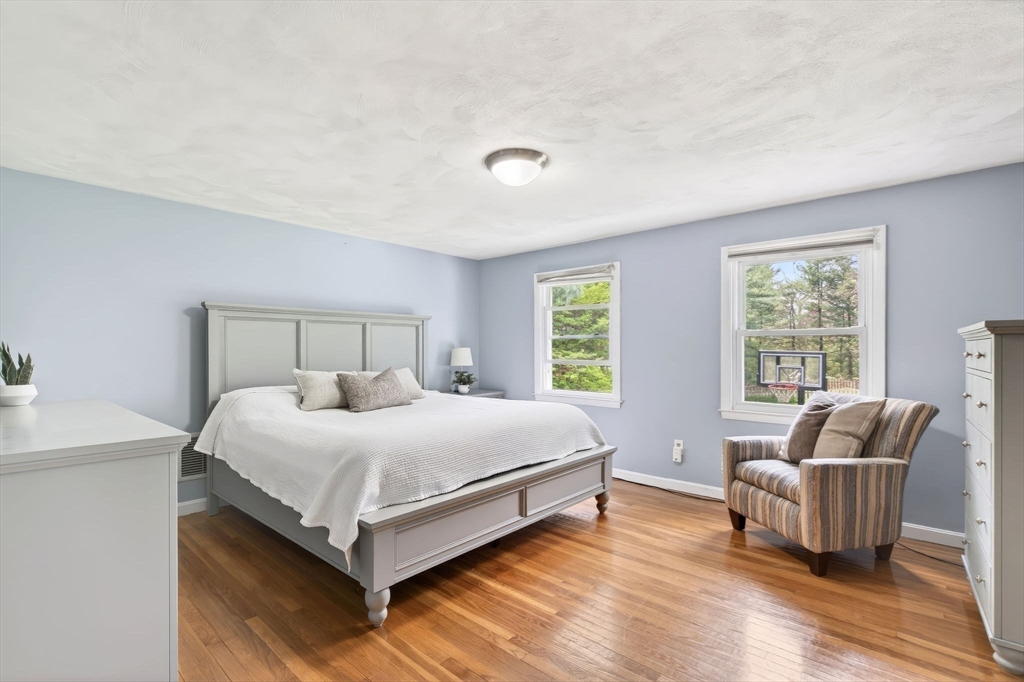 306 Franklin St, Mansfield, MA, 306 Franklin St, Mansfield, MA Photo #17