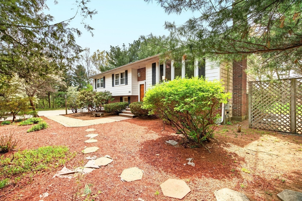 306 Franklin St, Mansfield, MA, 306 Franklin St, Mansfield, MA Photo #3