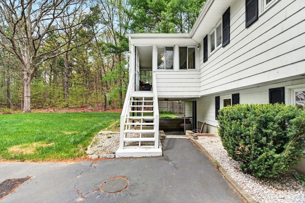 306 Franklin St, Mansfield, MA, 306 Franklin St, Mansfield, MA Photo #33