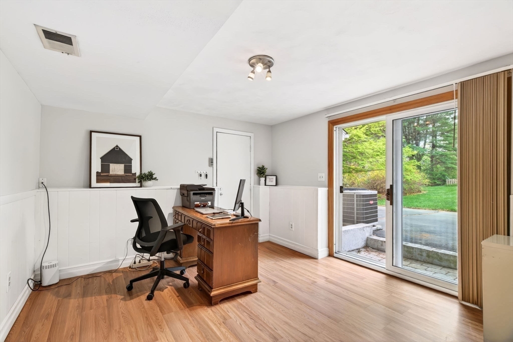 306 Franklin St, Mansfield, MA, 306 Franklin St, Mansfield, MA Photo #32