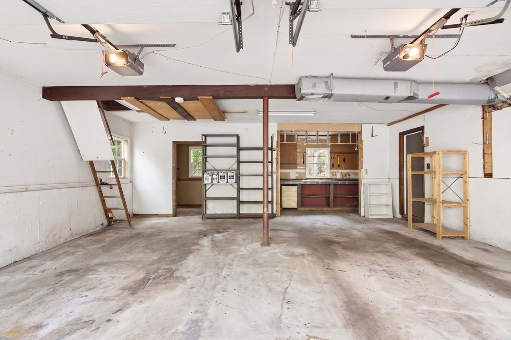 306 Franklin St, Mansfield, MA, 306 Franklin St, Mansfield, MA Photo #37