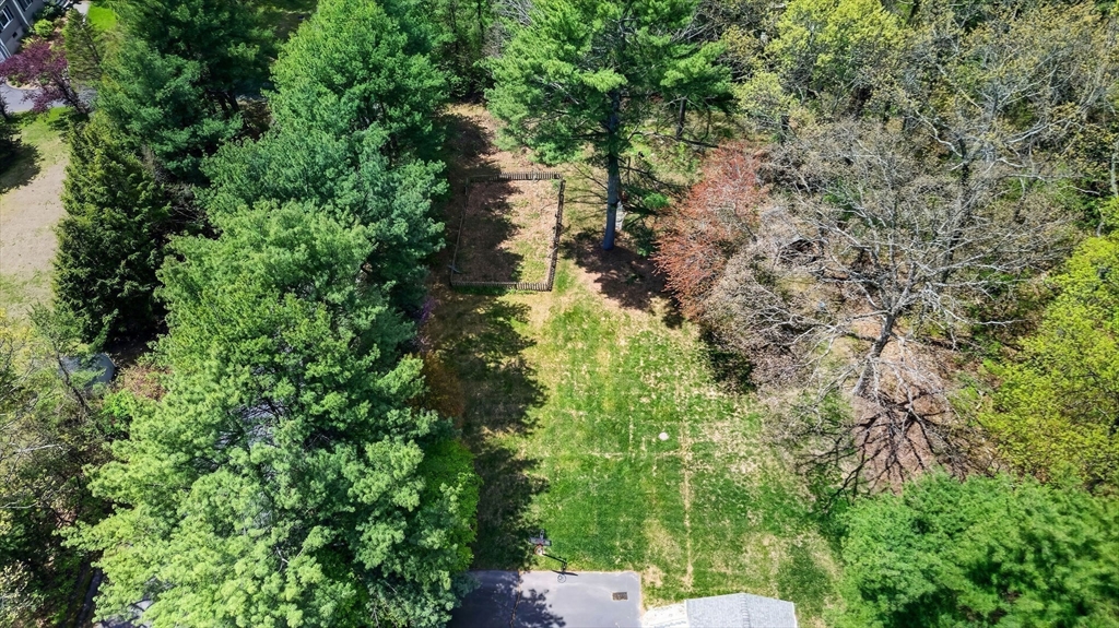 306 Franklin St, Mansfield, MA, 306 Franklin St, Mansfield, MA Photo #35