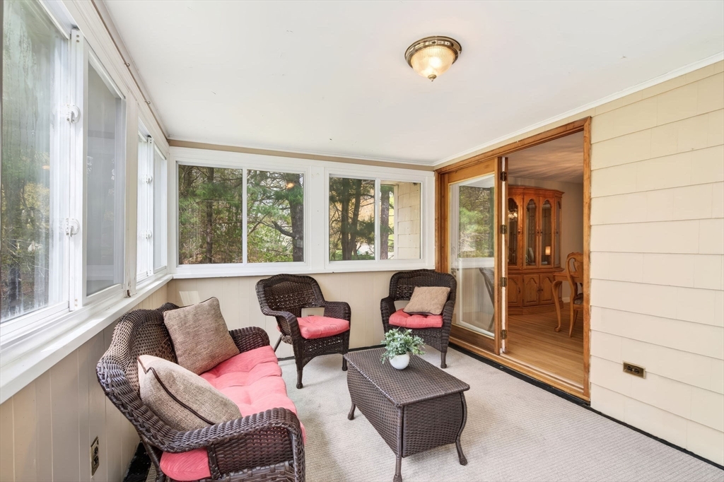 306 Franklin St, Mansfield, MA, 306 Franklin St, Mansfield, MA Photo #22