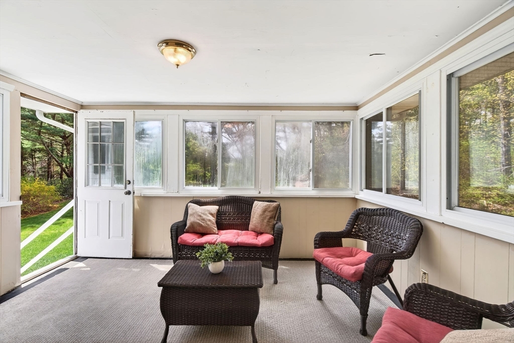 306 Franklin St, Mansfield, MA, 306 Franklin St, Mansfield, MA Photo #23