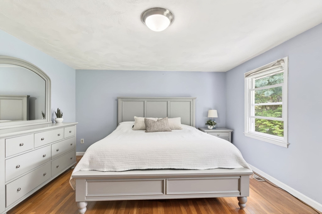 306 Franklin St, Mansfield, MA, 306 Franklin St, Mansfield, MA Photo #18