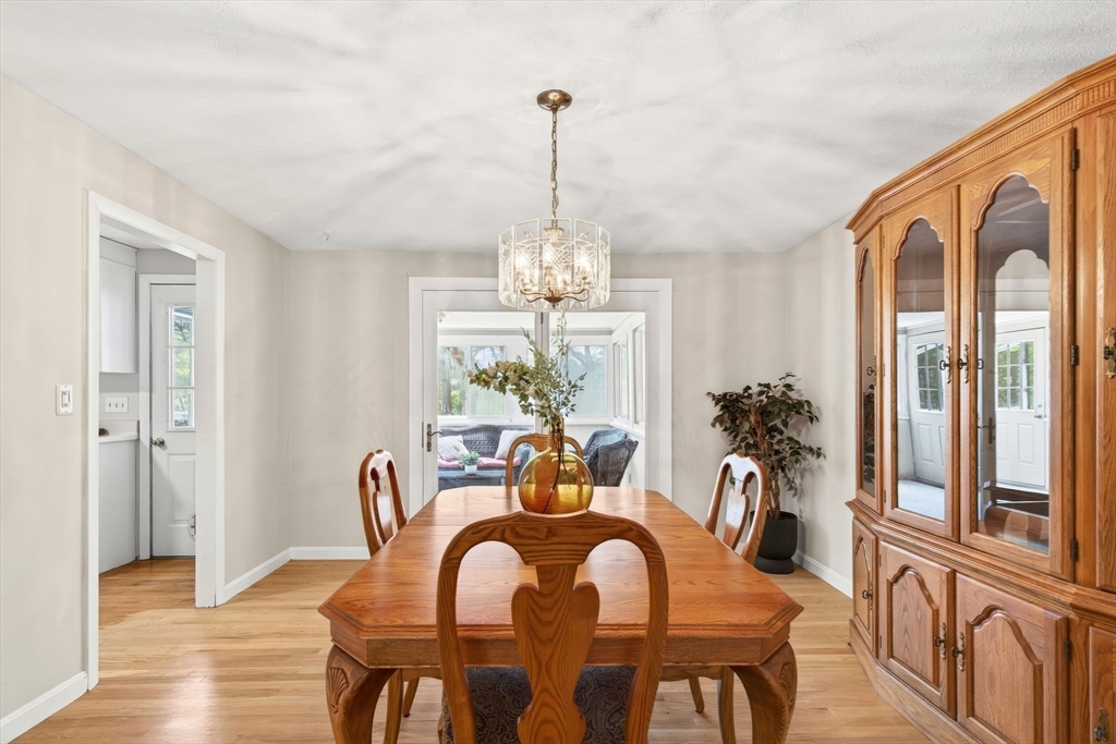 306 Franklin St, Mansfield, MA, 306 Franklin St, Mansfield, MA Photo #11