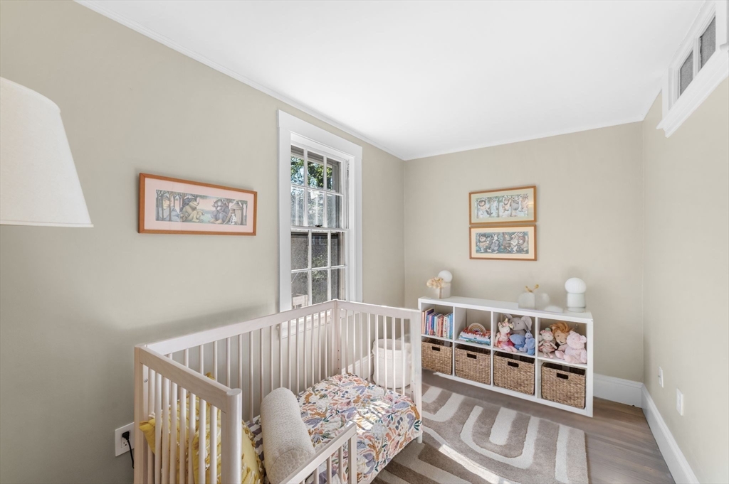 3 Orne Sq, Salem, MA Photo #22