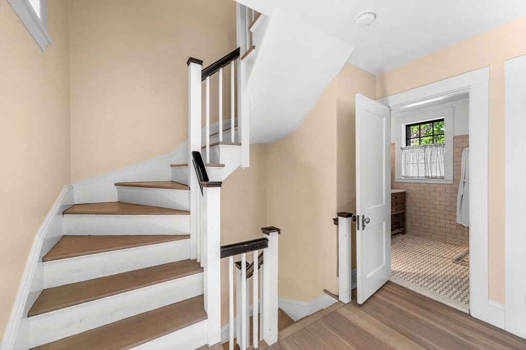 3 Orne Sq, Salem, MA Photo #23
