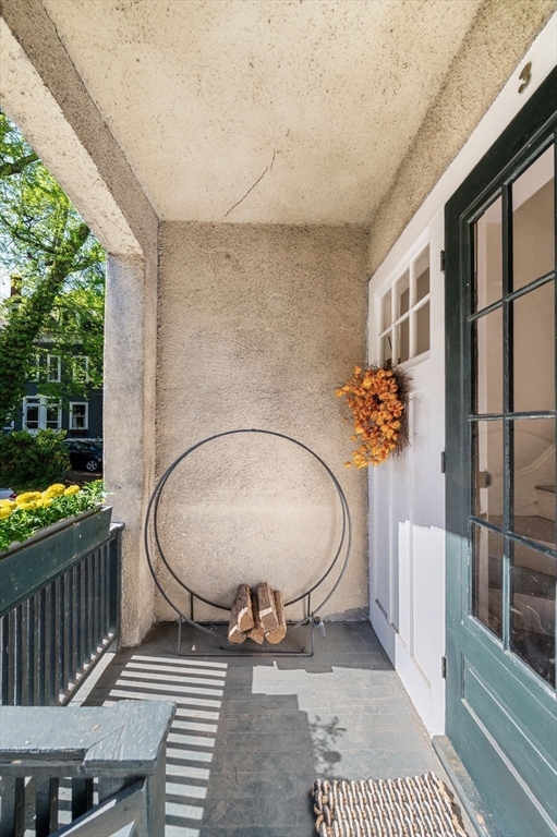3 Orne Sq, Salem, MA Photo #35