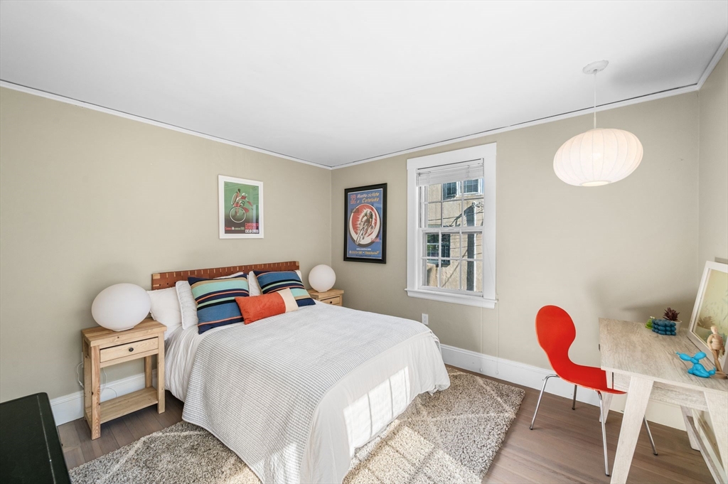 3 Orne Sq, Salem, MA Photo #20