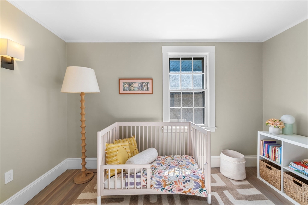3 Orne Sq, Salem, MA Photo #21