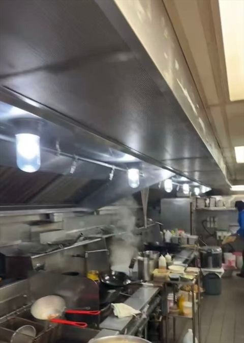 0000 Confidential Tyngsborough MA 01879