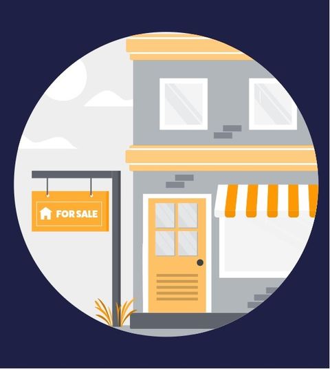 0000 Confidential Tyngsborough MA 01879