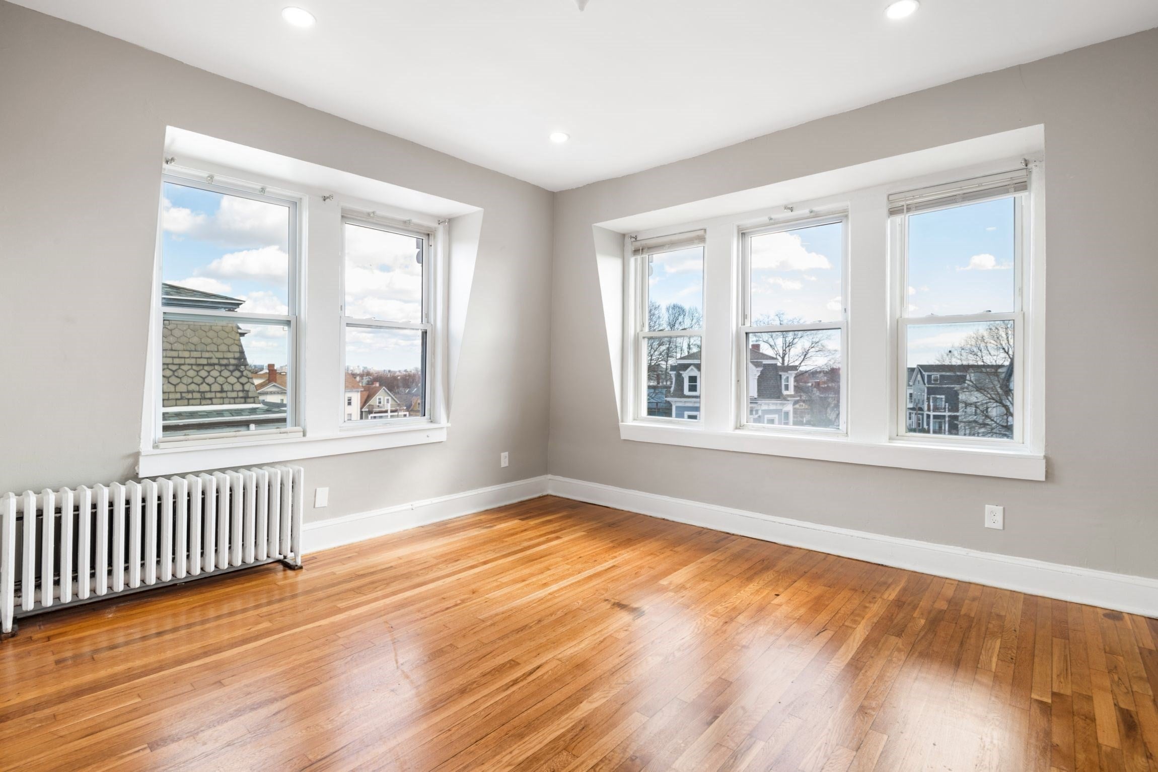 501 Warren Avenue #6, Boston, MA, 501 Warren Avenue #6, Boston, MA Photo #2