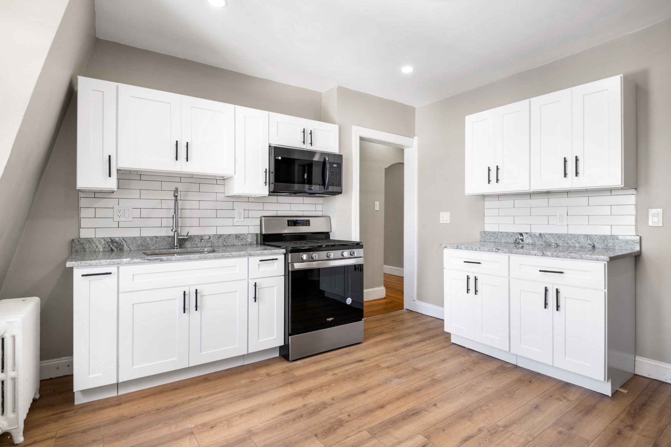 501 Warren Avenue #6, Boston, MA, 501 Warren Avenue #6, Boston, MA Photo #4