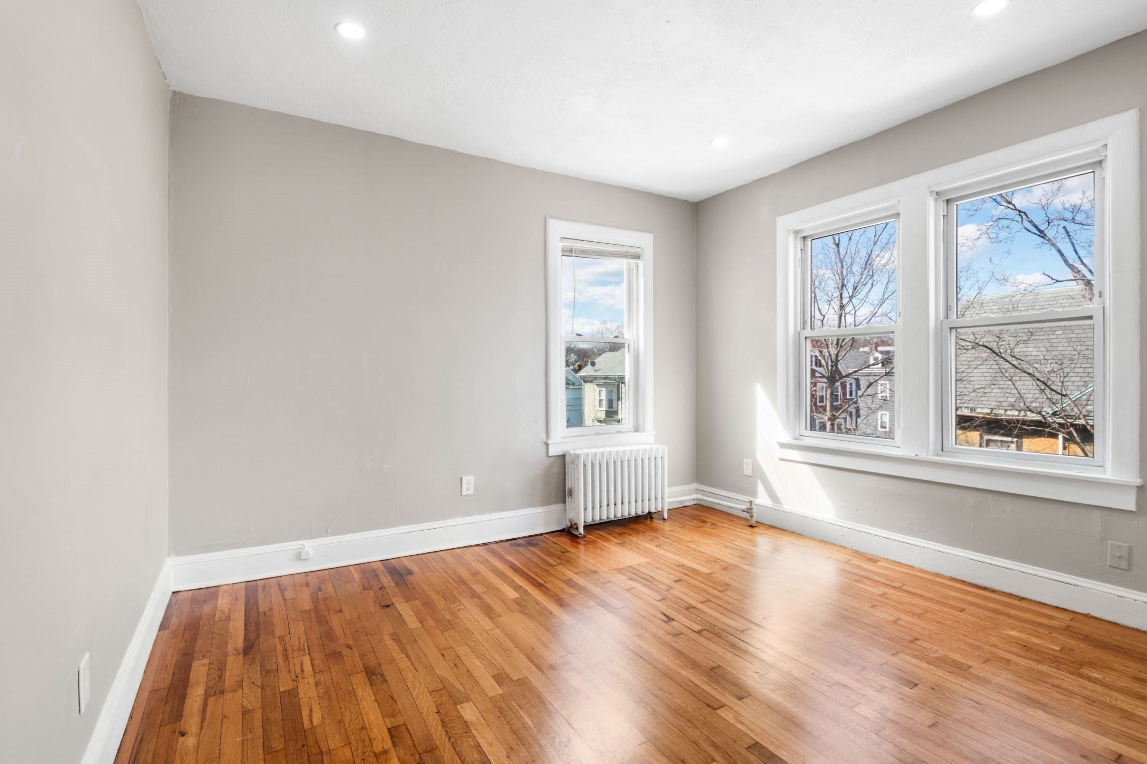 501 Warren Avenue #6, Boston, MA, 501 Warren Avenue #6, Boston, MA Photo #11