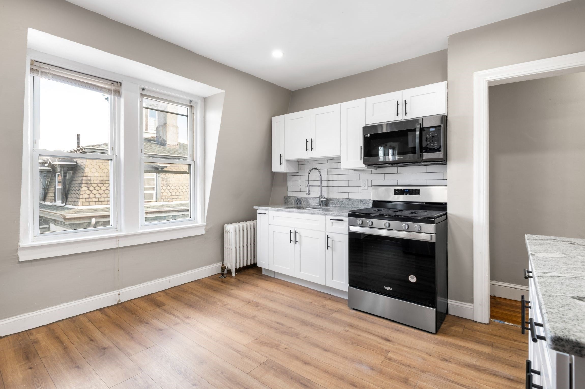 501 Warren Avenue #6, Boston, MA, 501 Warren Avenue #6, Boston, MA Photo #3