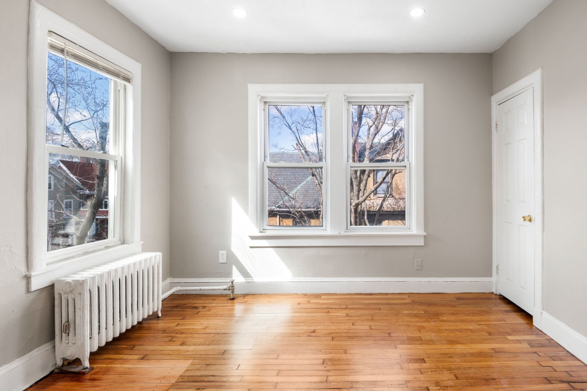501 Warren Avenue #6, Boston, MA, 501 Warren Avenue #6, Boston, MA Photo #9