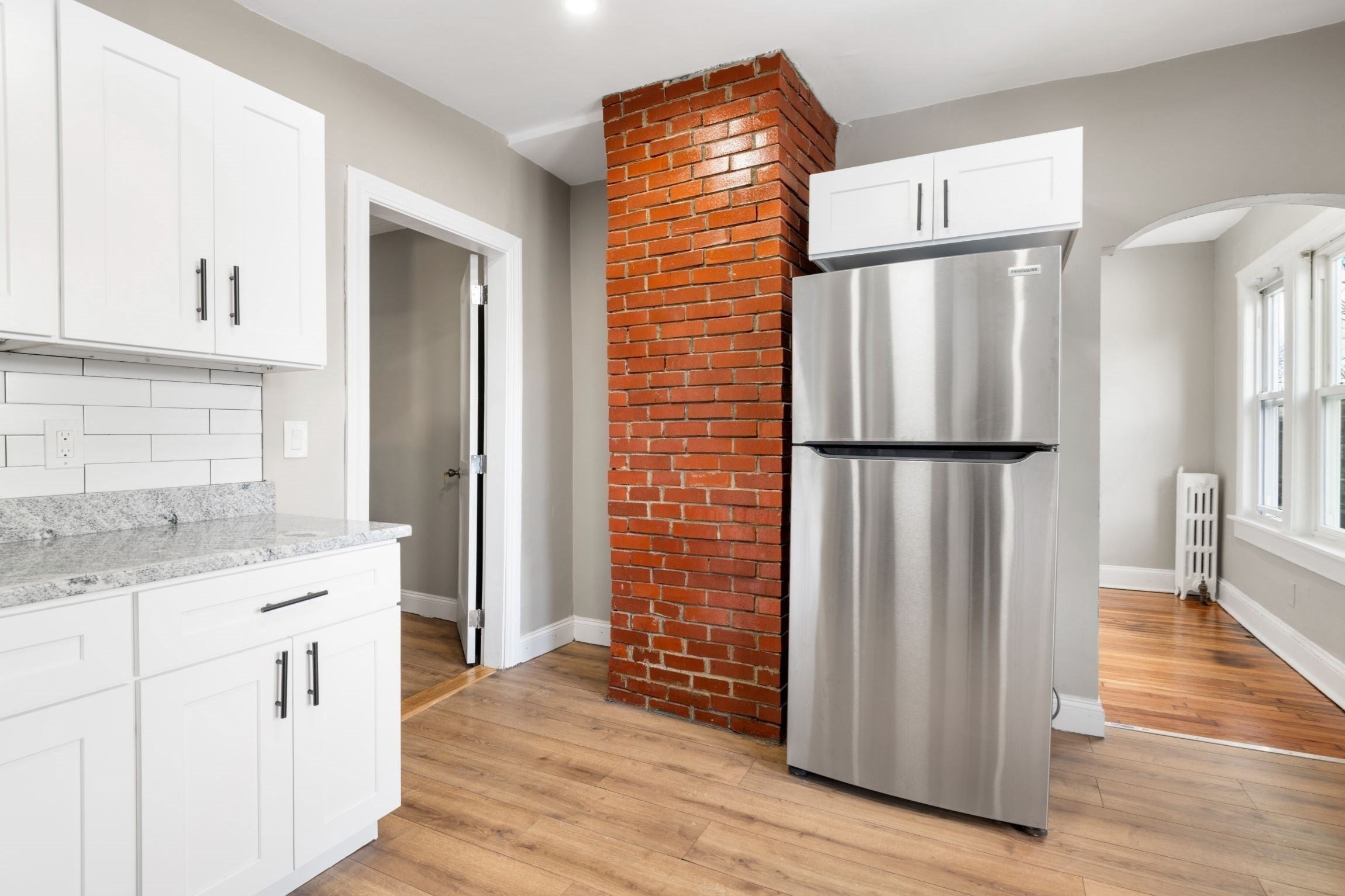 501 Warren Avenue #6, Boston, MA, 501 Warren Avenue #6, Boston, MA Photo #6