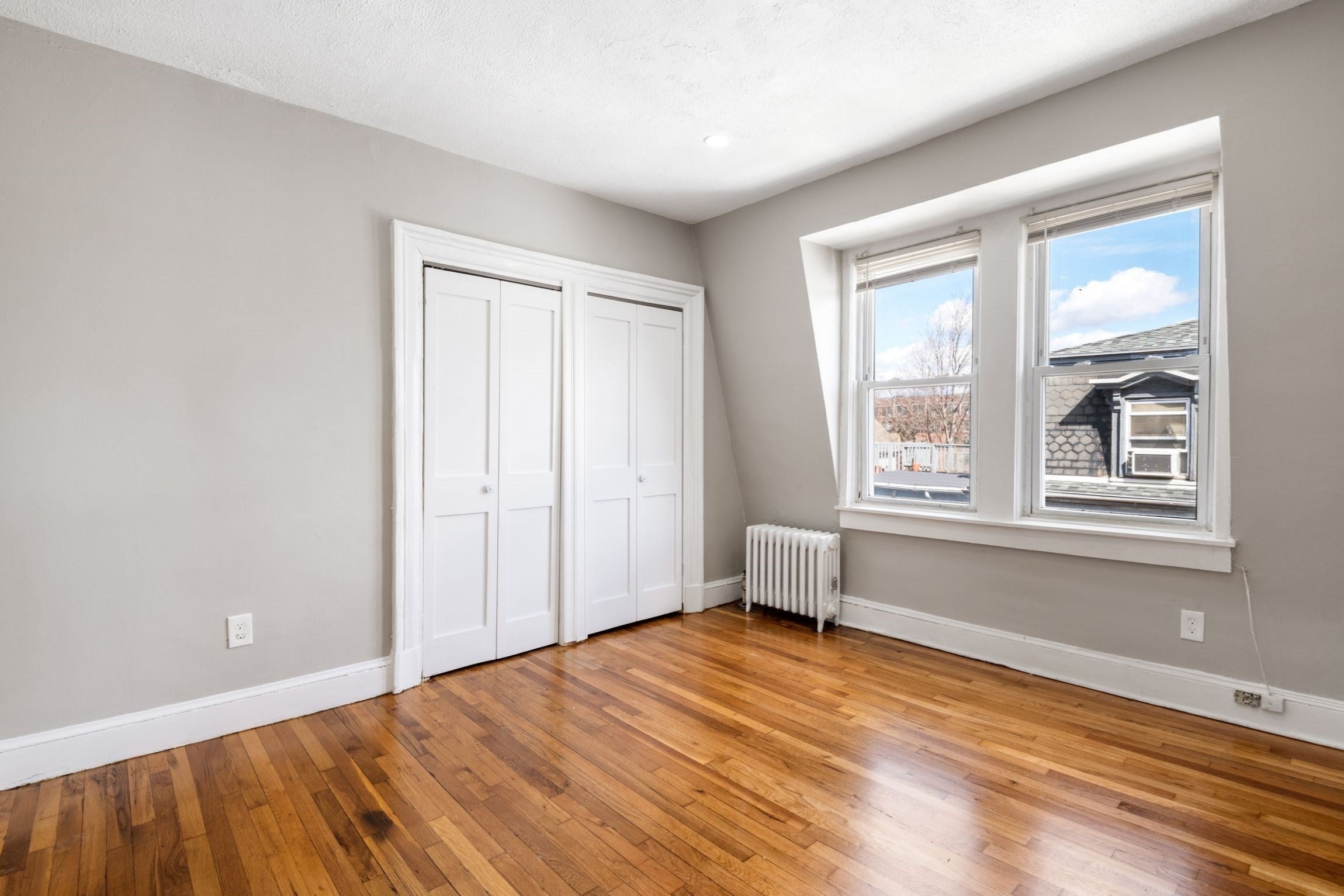 501 Warren Avenue #6, Boston, MA, 501 Warren Avenue #6, Boston, MA Photo #16