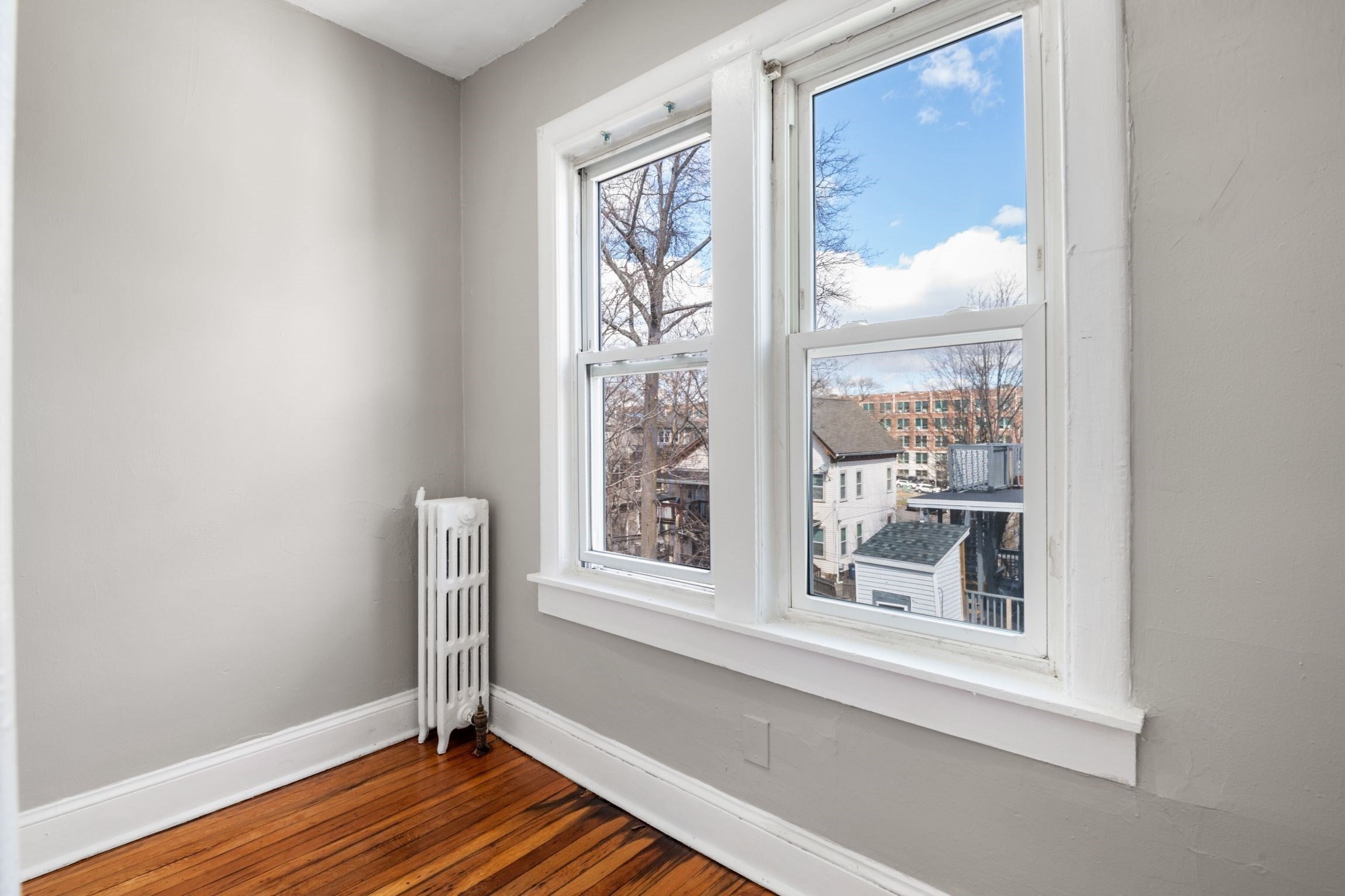 501 Warren Avenue #6, Boston, MA, 501 Warren Avenue #6, Boston, MA Photo #12