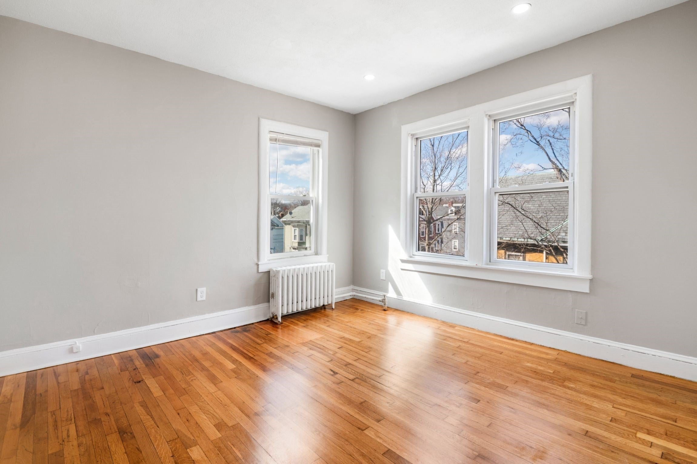 501 Warren Avenue #6, Boston, MA, 501 Warren Avenue #6, Boston, MA Photo #10