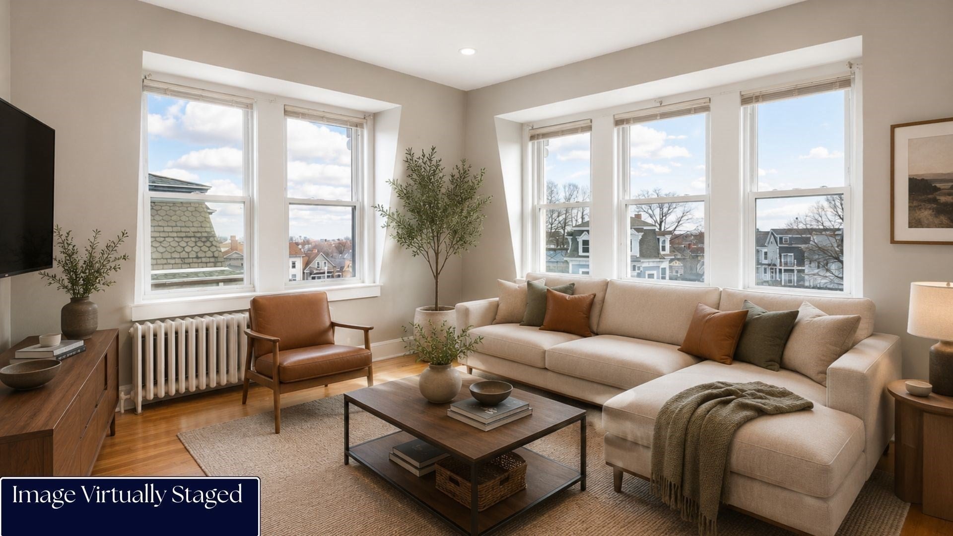 501 Warren Avenue #6, Boston, MA, 501 Warren Avenue #6, Boston, MA Photo #1