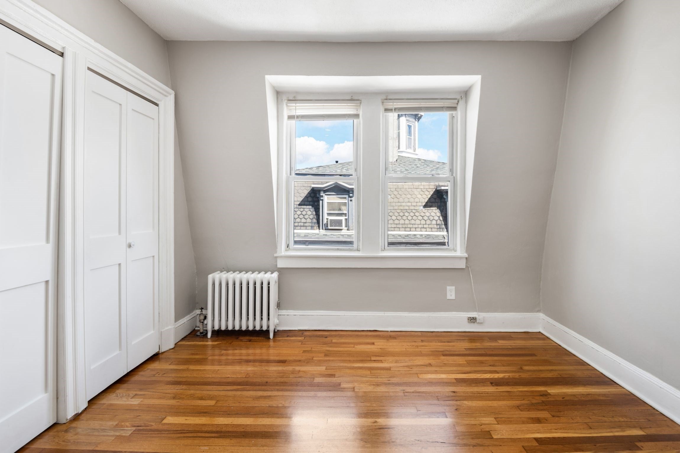 501 Warren Avenue #6, Boston, MA, 501 Warren Avenue #6, Boston, MA Photo #15