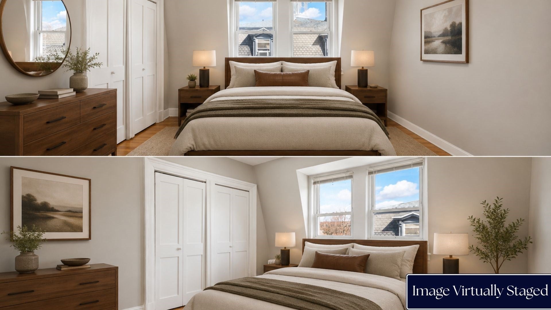 501 Warren Avenue #6, Boston, MA, 501 Warren Avenue #6, Boston, MA Photo #14