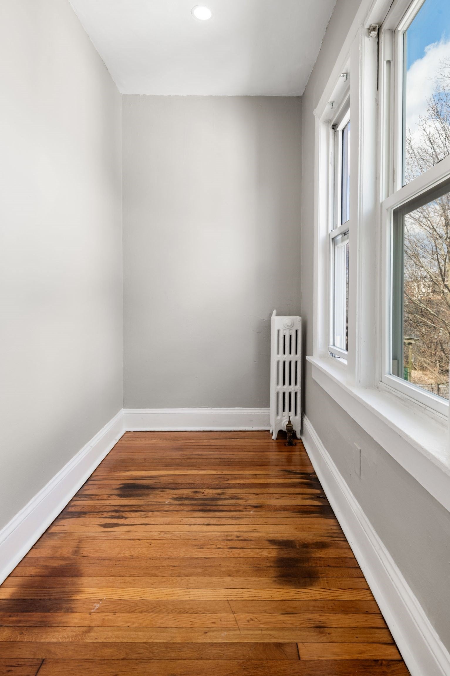 501 Warren Avenue #6, Boston, MA, 501 Warren Avenue #6, Boston, MA Photo #18