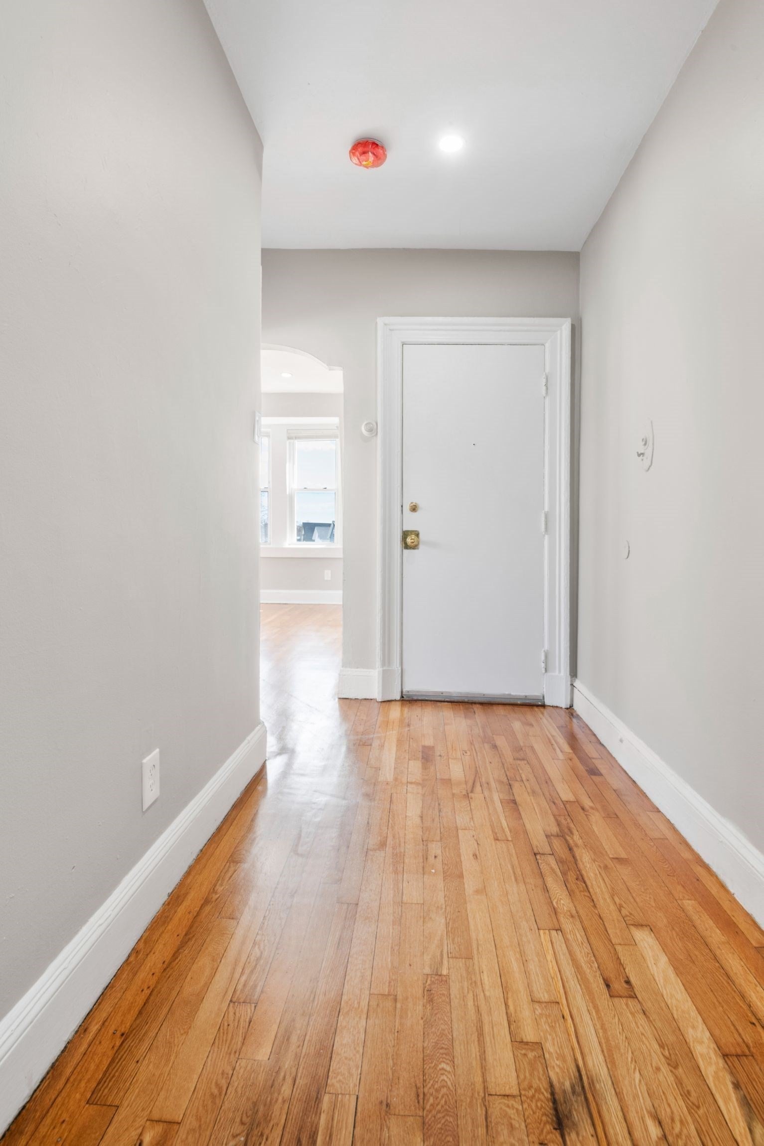 501 Warren Avenue #6, Boston, MA, 501 Warren Avenue #6, Boston, MA Photo #7