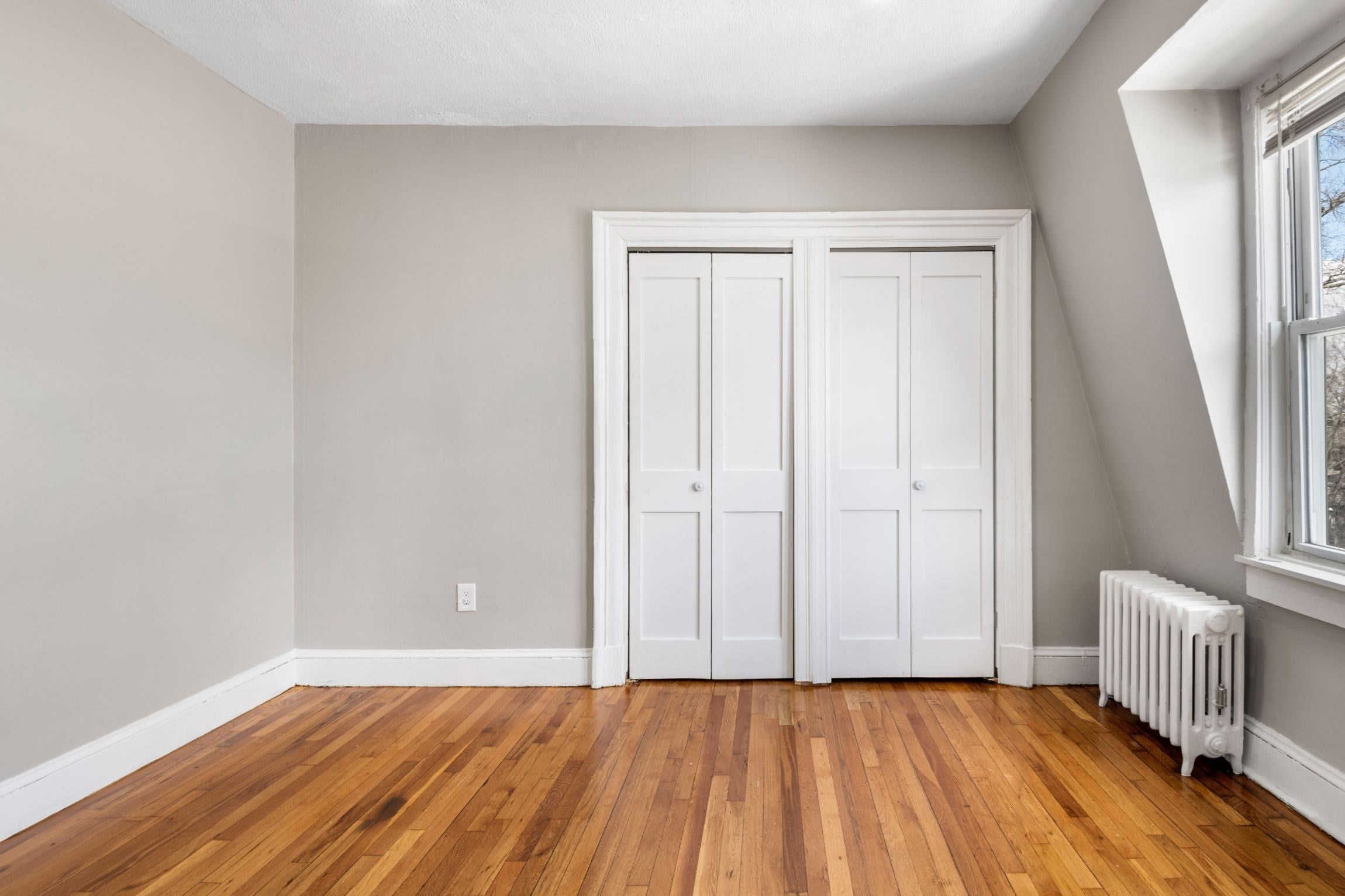 501 Warren Avenue #6, Boston, MA, 501 Warren Avenue #6, Boston, MA Photo #13