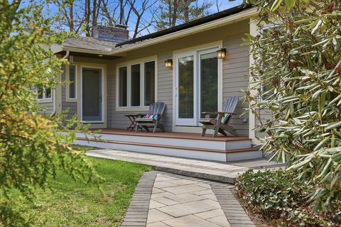 Photo of 27 Tuttle Dr, Acton, MA 01720 (MLS # 73505888)