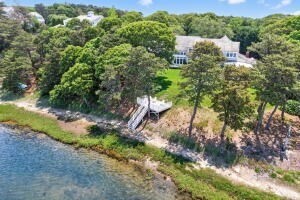 197 Woodland Way