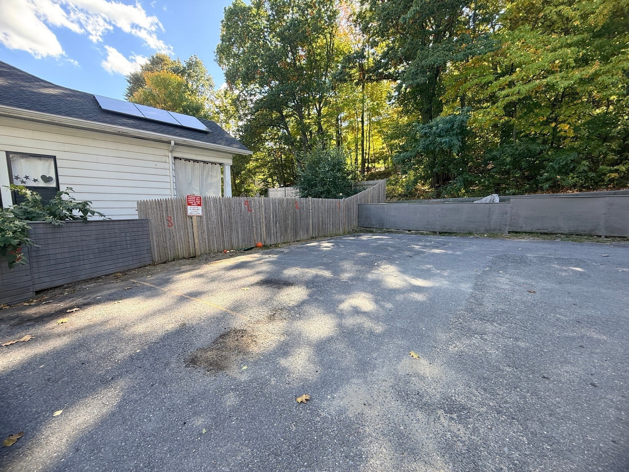 12 Foster St, Fitchburg, MA, 12 Foster St, Fitchburg, MA Photo #9