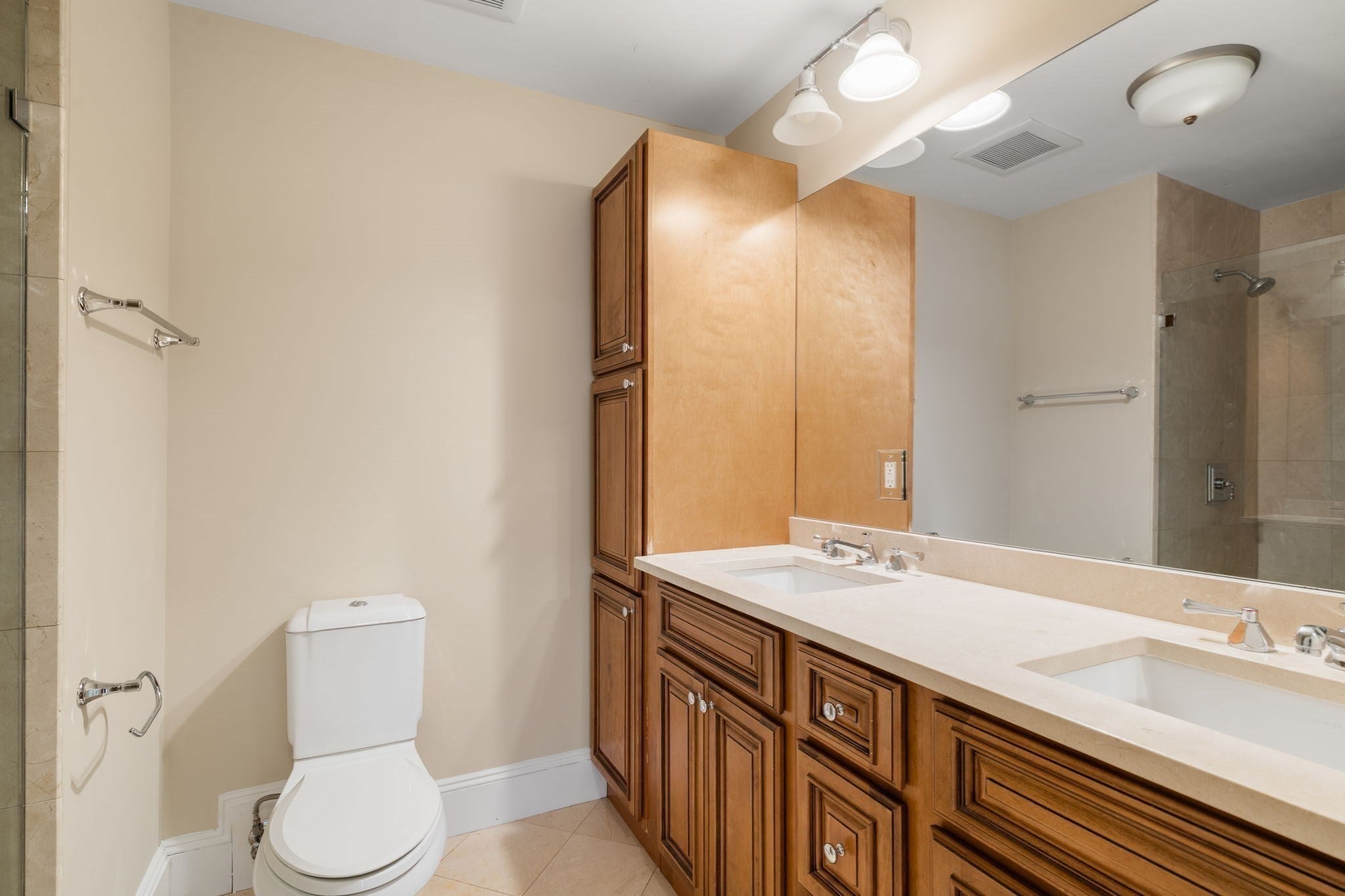 150 Chestnut Hill Avenue #402, Boston, MA Photo #7