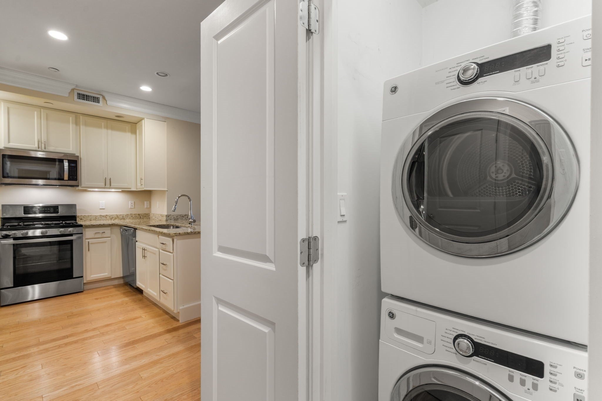 150 Chestnut Hill Avenue #402, Boston, MA Photo #8