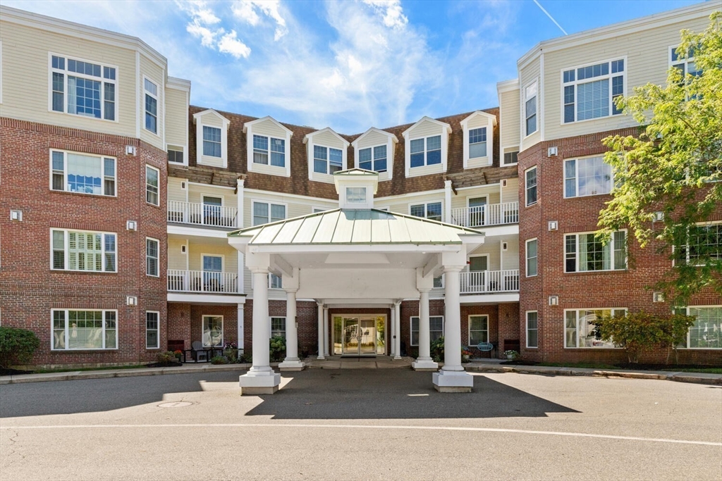 295 Salem St 42