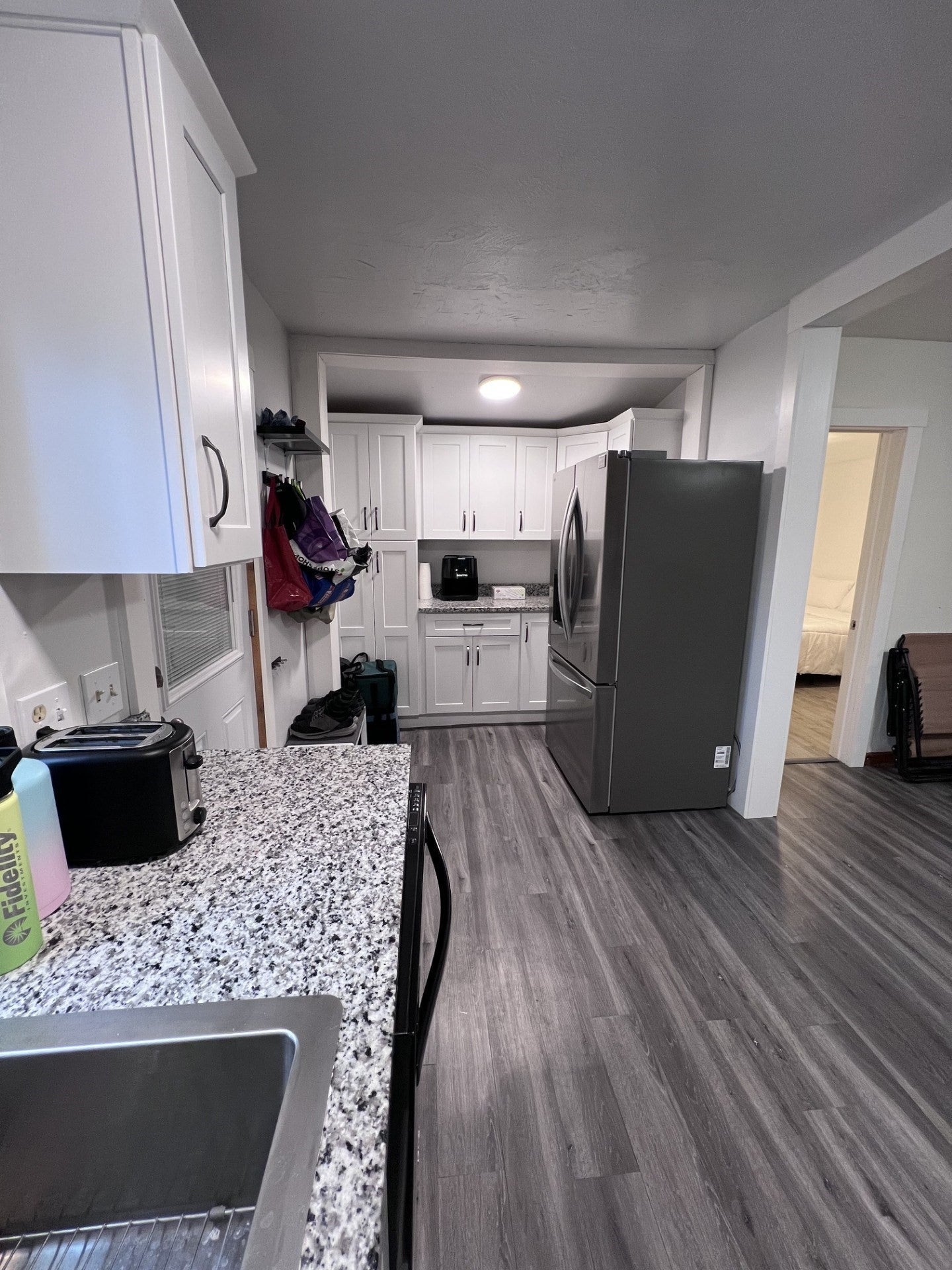 439 Townsend Harbor Rd, Lunenburg, MA Photo #15
