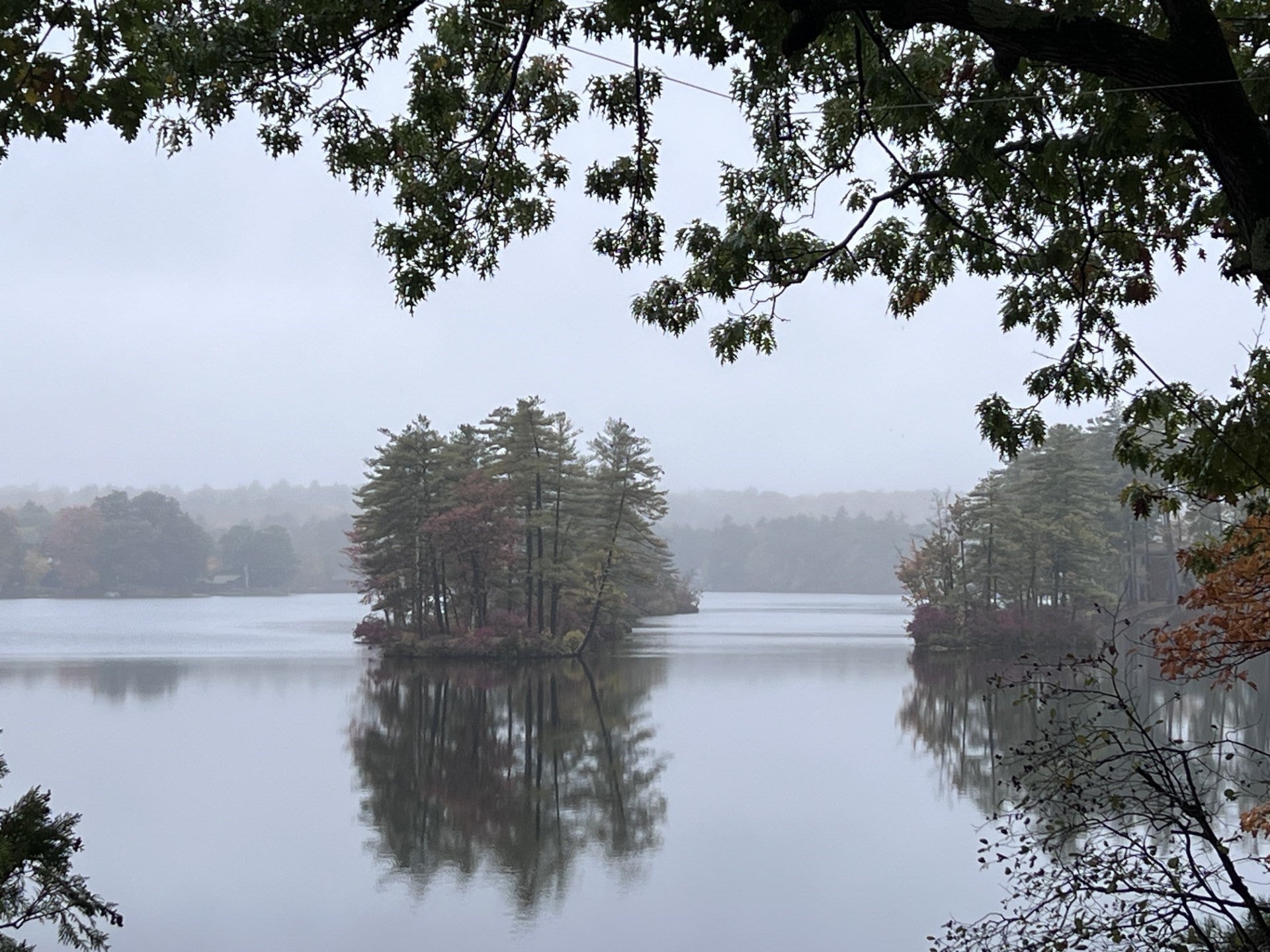 439 Townsend Harbor Rd, Lunenburg, MA Photo #5