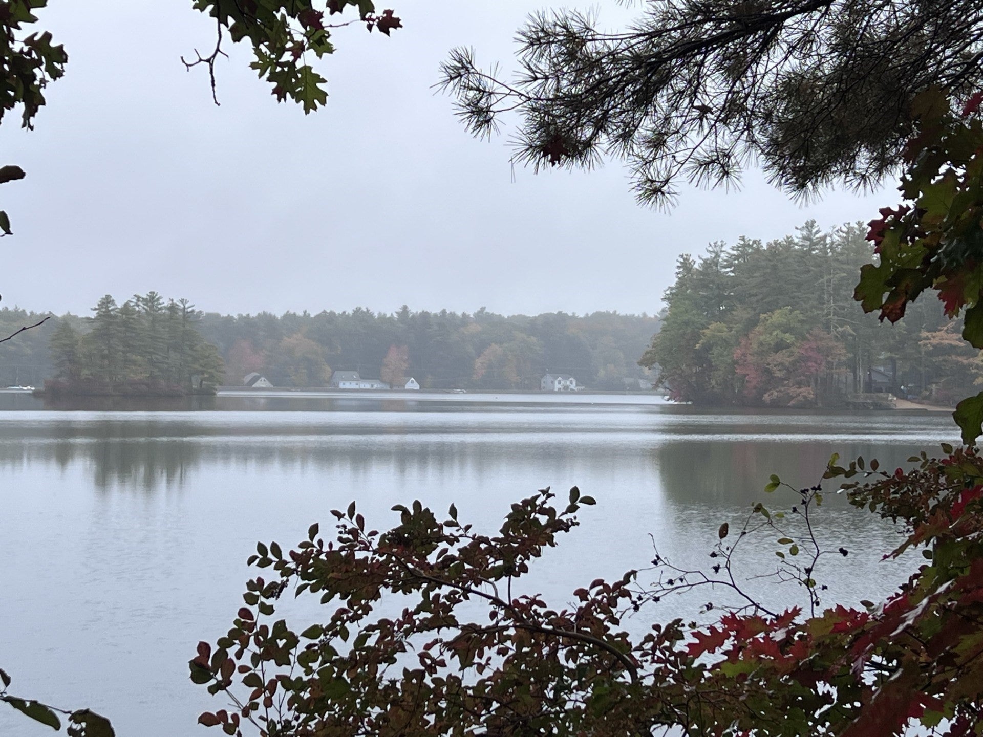 439 Townsend Harbor Rd, Lunenburg, MA Photo #12