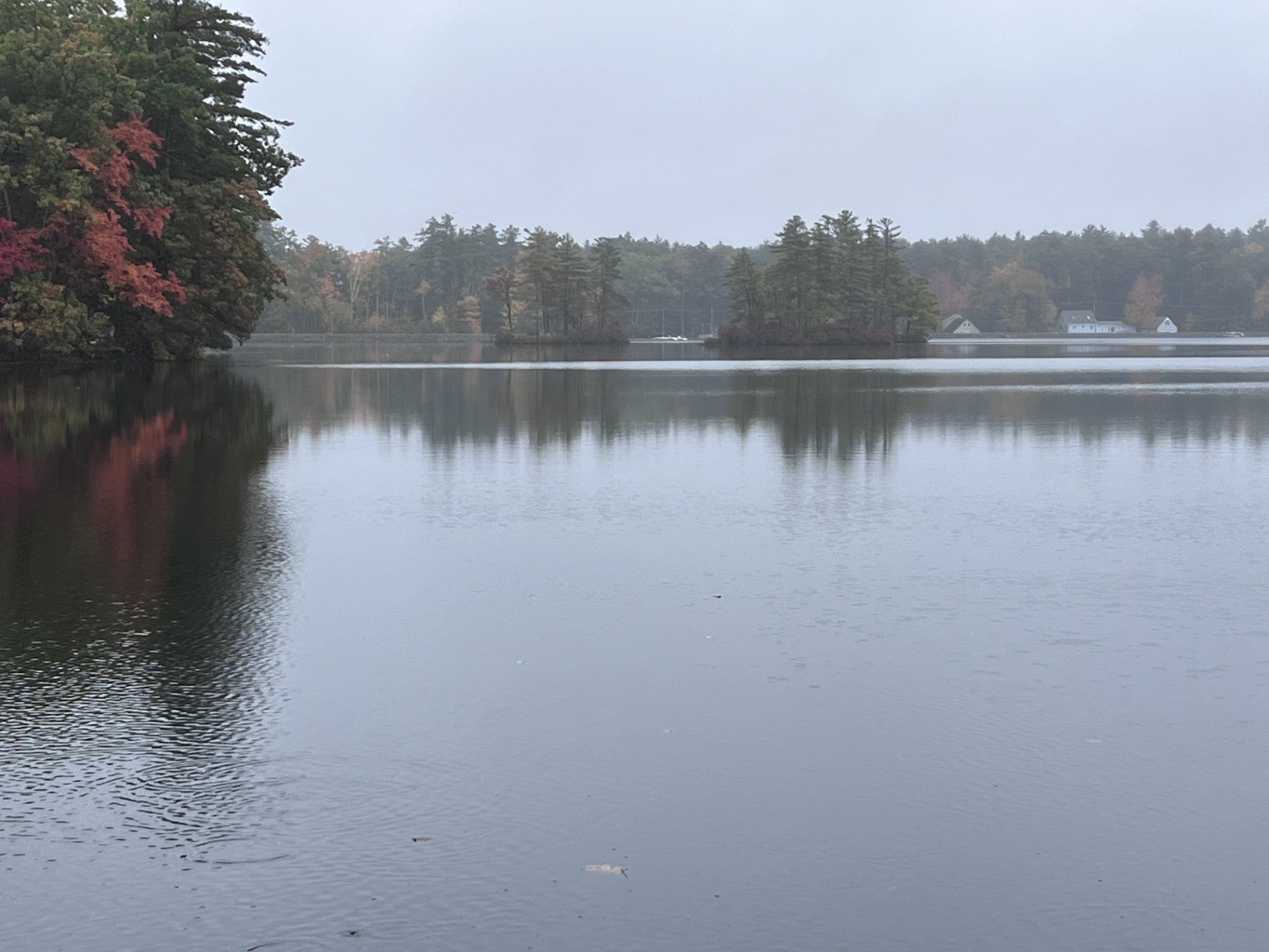 439 Townsend Harbor Rd, Lunenburg, MA Photo #11
