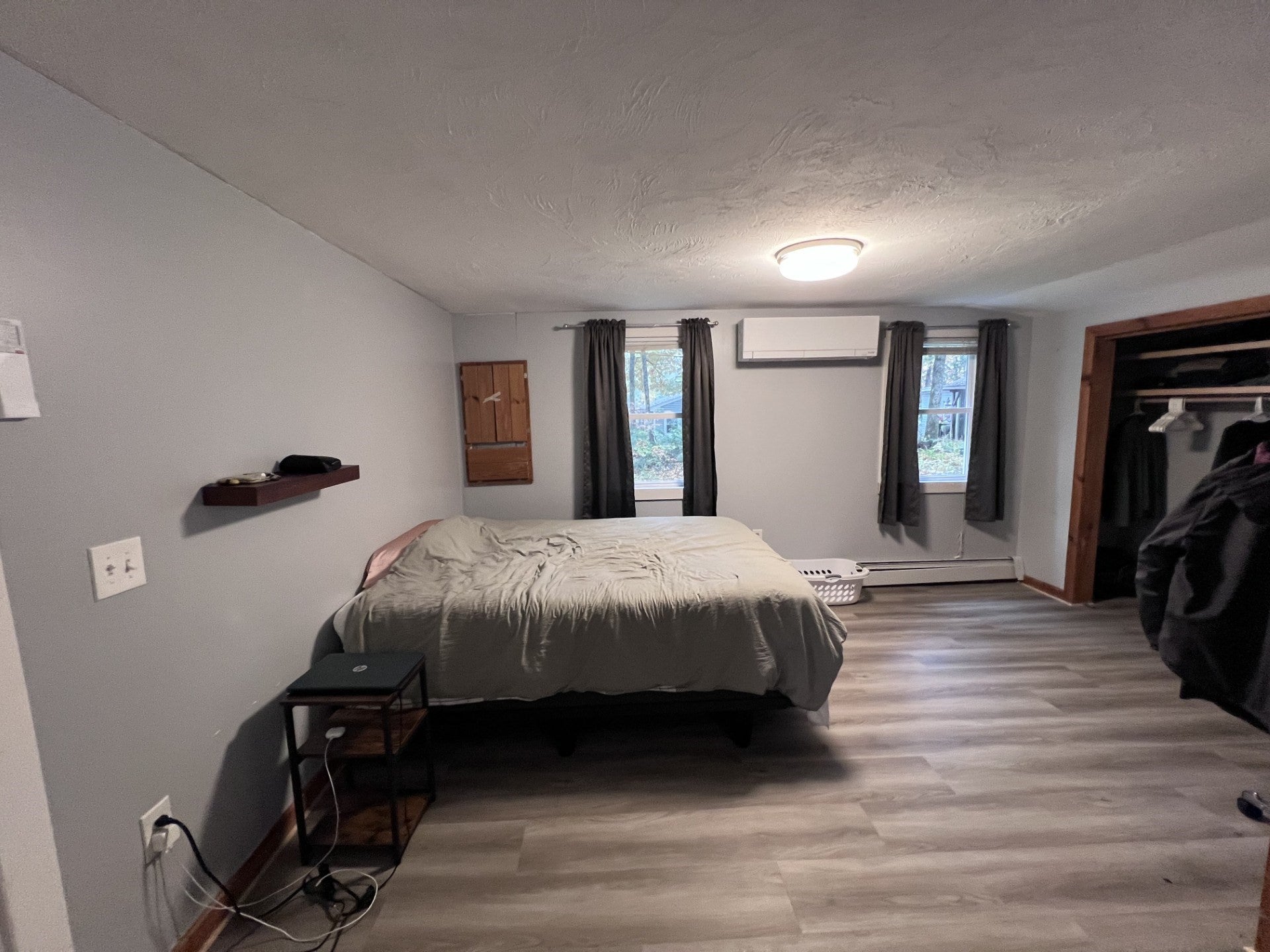 439 Townsend Harbor Rd, Lunenburg, MA Photo #14