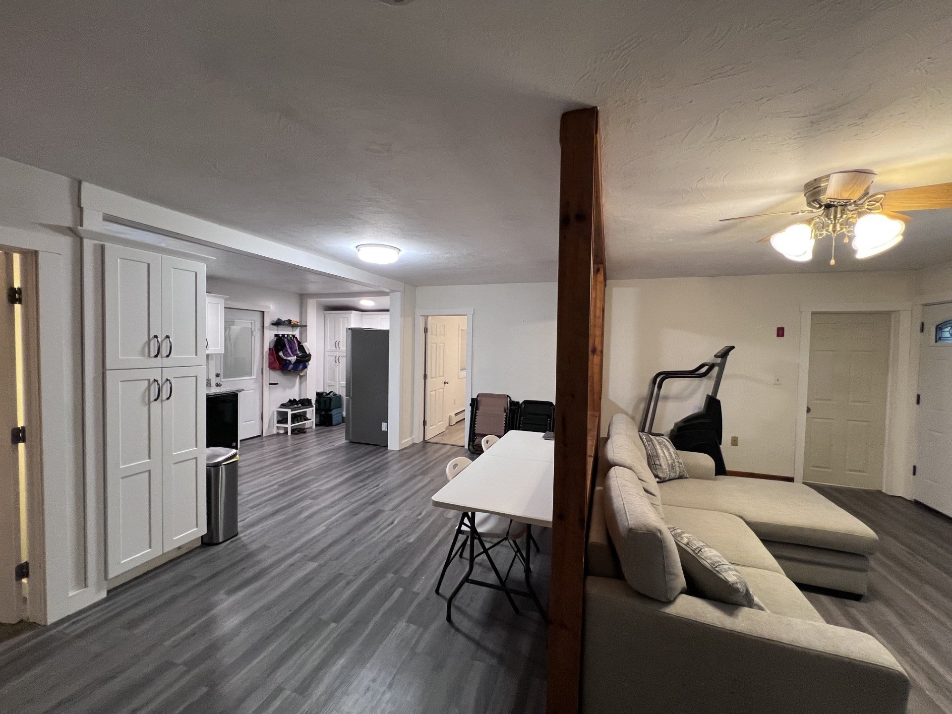 439 Townsend Harbor Rd, Lunenburg, MA Photo #8