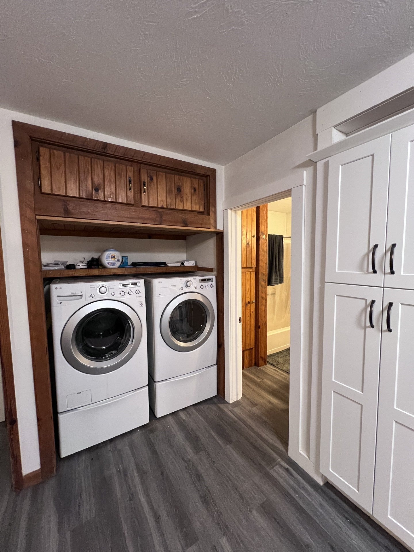 439 Townsend Harbor Rd, Lunenburg, MA Photo #7